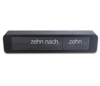 flip-clock-sprechende-uhr-deutsch alt1 8