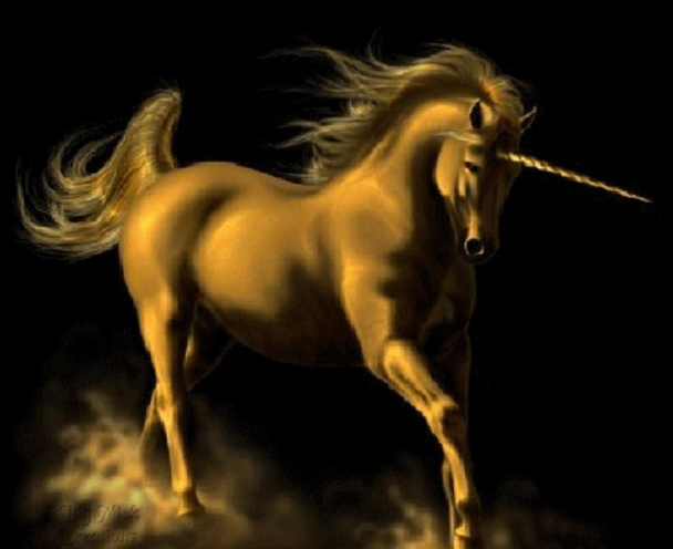 goldenunicorn