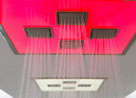 kohler-watertile-ambient-rain-overhead-s