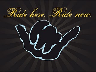 cdbhAp hangloose 1024