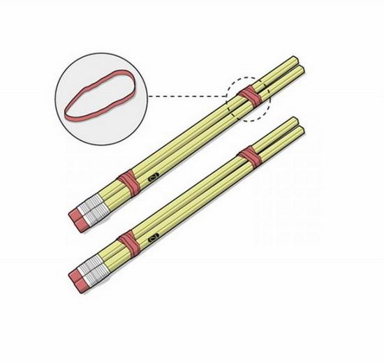oHCX63 pencil-crossbow-2