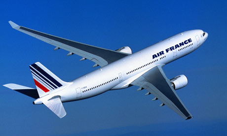 gg543081269188863An-Air-France-Airbus-A3
