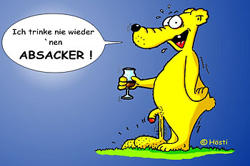 baerchen-absacker