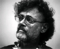 terence mckenna3 small