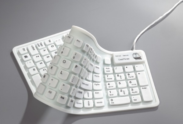 medical-keyboard-600x407