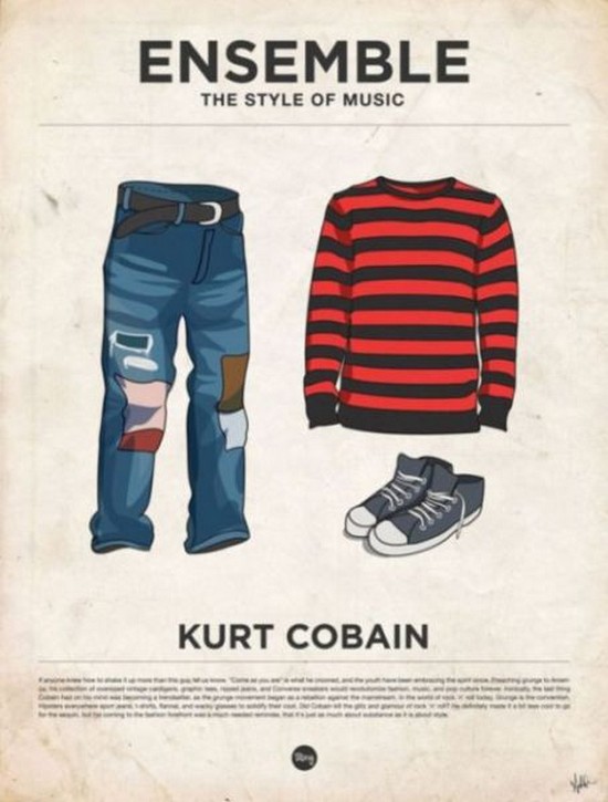 oq7FSS kurt-cobain-clothes