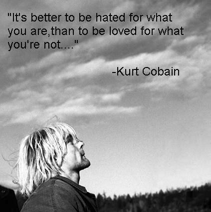 kurt-cobain-love-sky