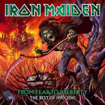 bAwcZbO 5SjygY Iron-Maiden-Eternity-425