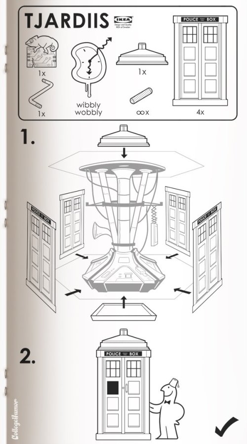 yd3neb sci-fi-ikea-manuals-2