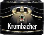 krombacher pils 20x0-5l