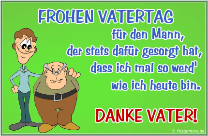 vatertag6