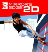 Mirrors-Edge-2D USboxart 160w