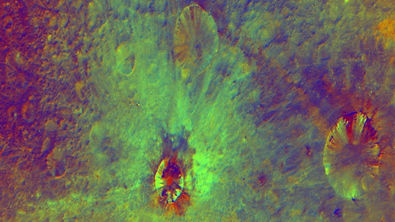 vesta115 v-contentgross