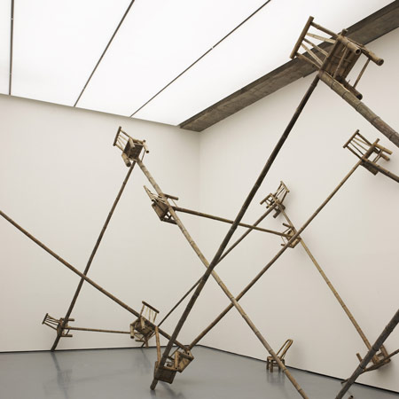ai-wei-wei-at-albion-gallery-13