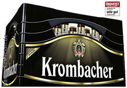 krombacher 24x033lk