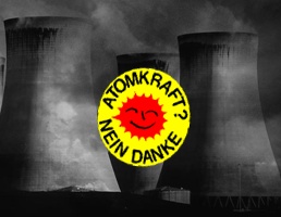 atomkraft-oesterreich