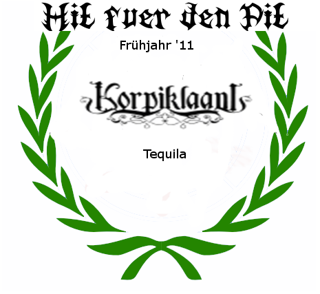 iYVx3S HFDP-Fruehjahr-Korpiklaani