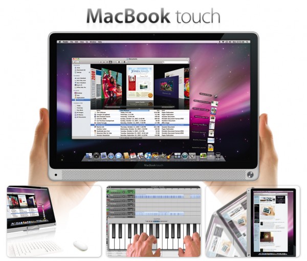 macbook-600x510