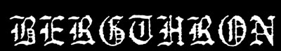 bergthron-logo