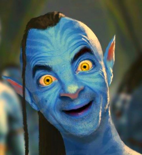 wnpfOt 107652 mr-bean-avatar-or-gay-avat