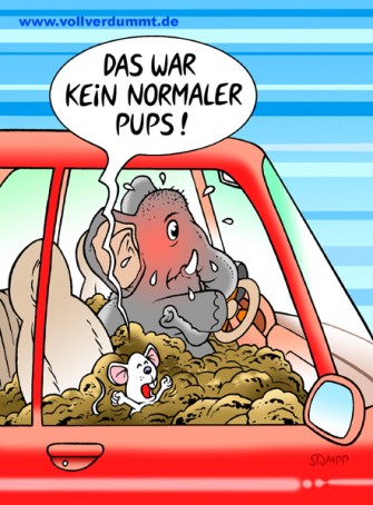 kein normaler pups.335x454.fixed