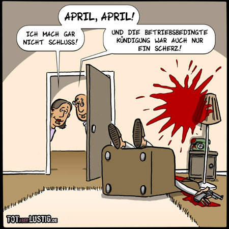 2008-04-01-Aprilscherz