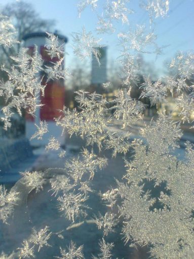 Winter-Eis-glas-Eiskristalle-Scheibe-Kri