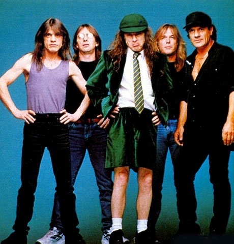 animaatjes-acdc-19292