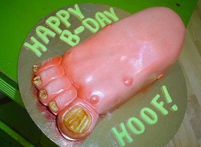 JBfootcake