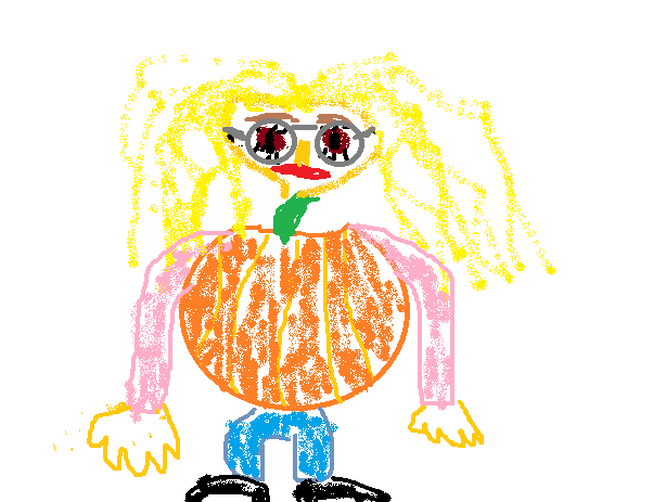 KPA0zh pumpkins 2