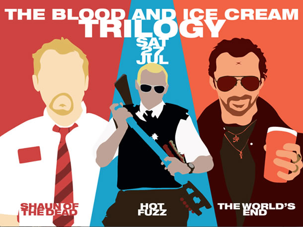 blood-and-ice-cream-trilogy-poster-06192