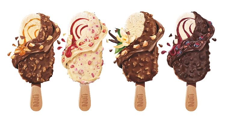 nuii-eissorten-stieleis