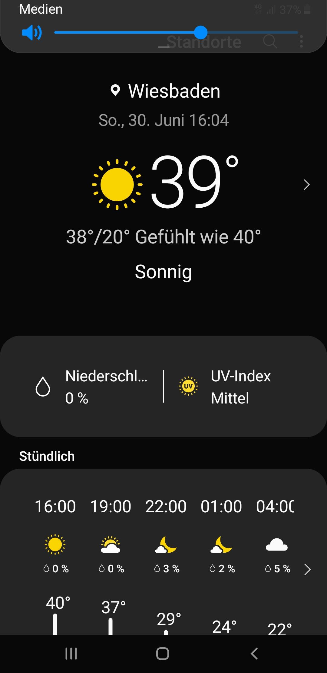 Screenshot 20190630-160412 Weather