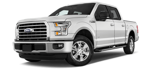 2016-ford-f-150-xlt-pick-up-white featur