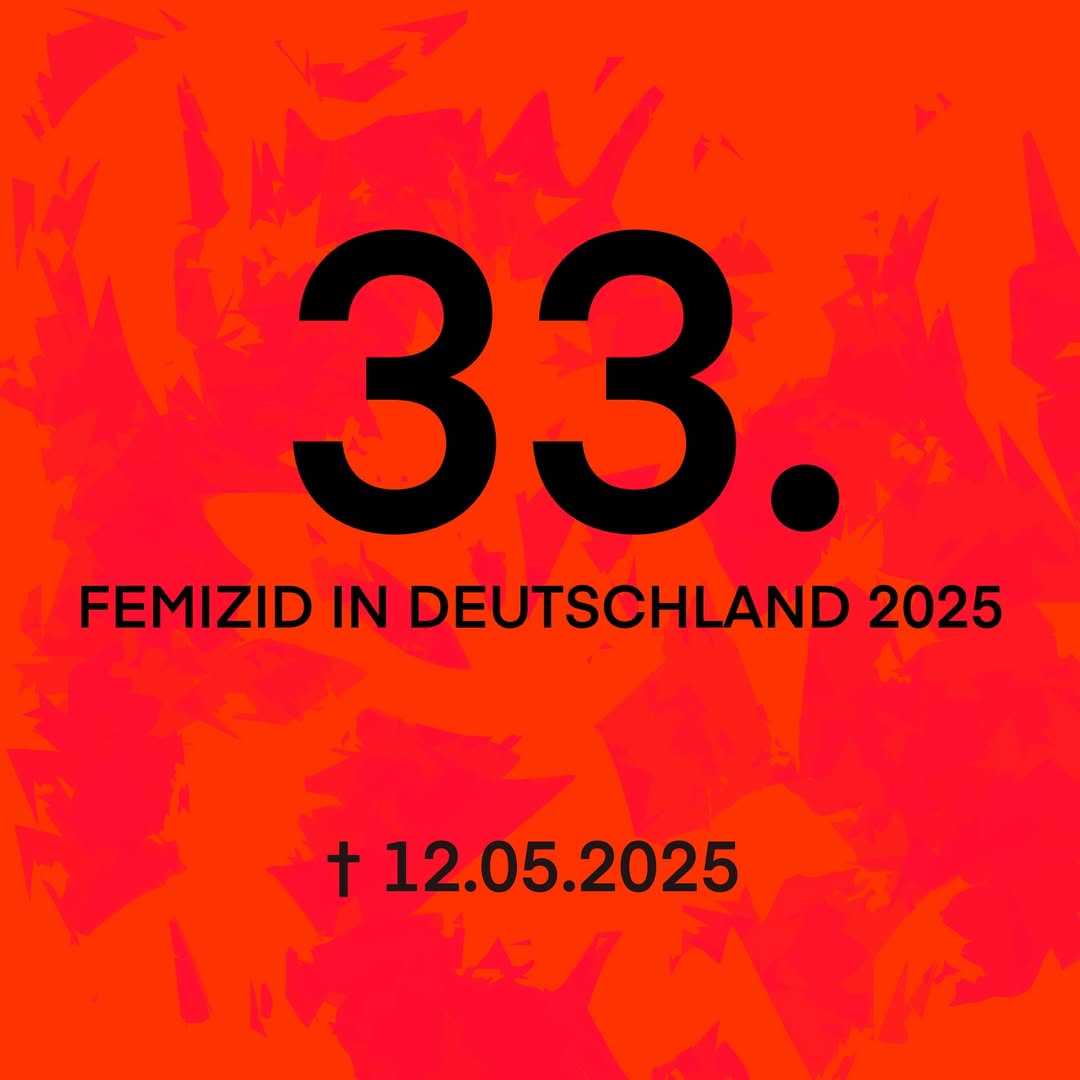12.05.2025 in Varel FrieslandEin Mann 38
