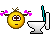 klokotz