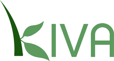 77c3d9 kiva-logo