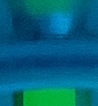 20250901 090341