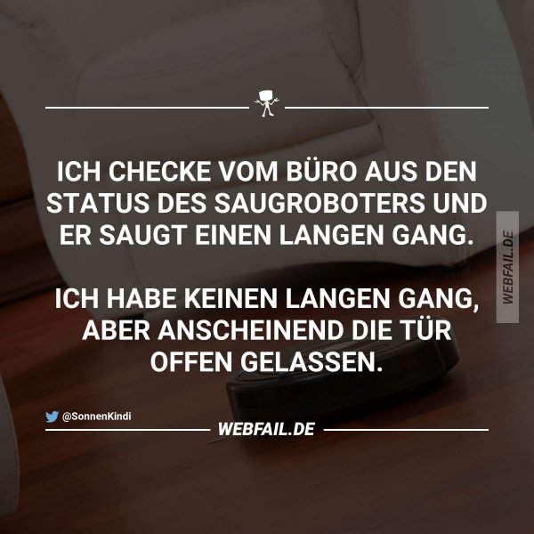 post2 - 2026-02-09T195554.043