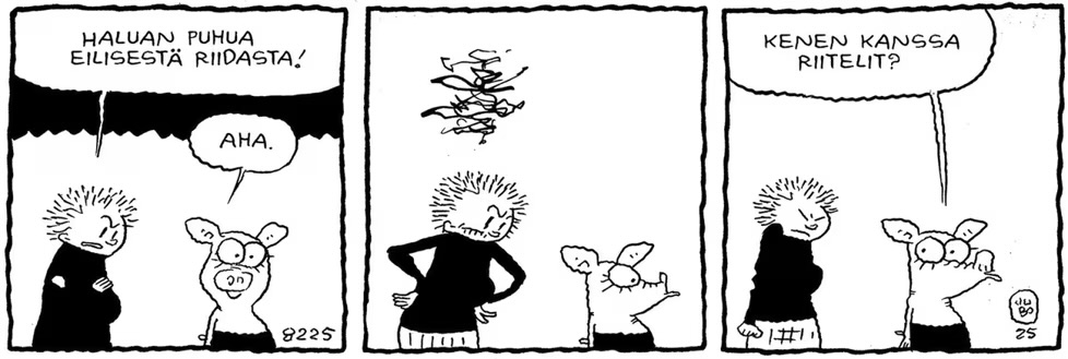 26d0f69c8446b70e2bcdb3e78d7bcc99