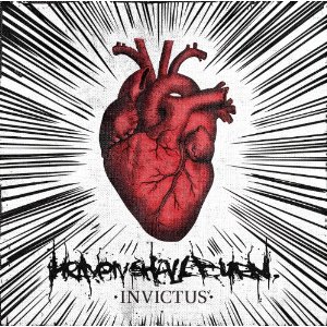 HSB Invictus