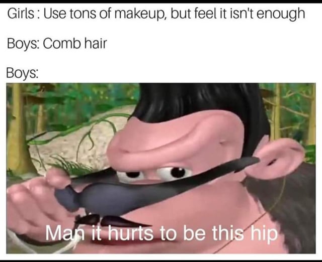 comb-twice-and-youre-good-v0-mtf0znab7te
