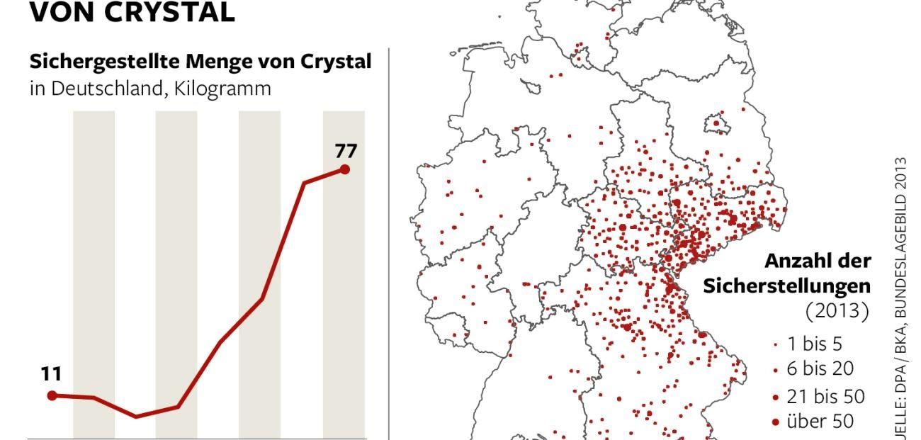 DWO-Crystal-Sicherstellungen-Aufm-jpg