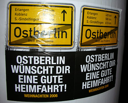 ostberlin-wuenscht-dir-eine