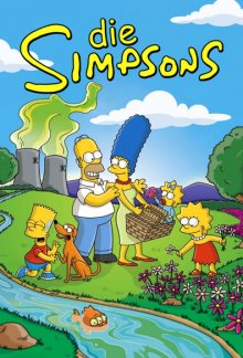 simpsons-stream-cover-wyq8ci1YM4pufMAupx
