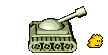 Panzer-1