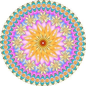 mandala
