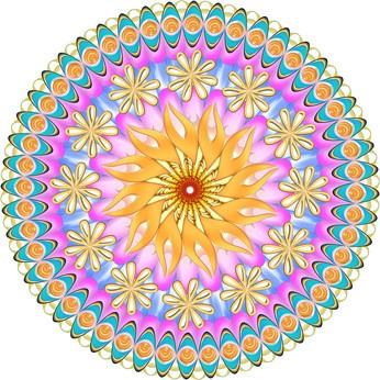 mandala