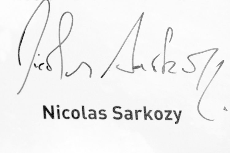 unterschrift sarkoz 942725a