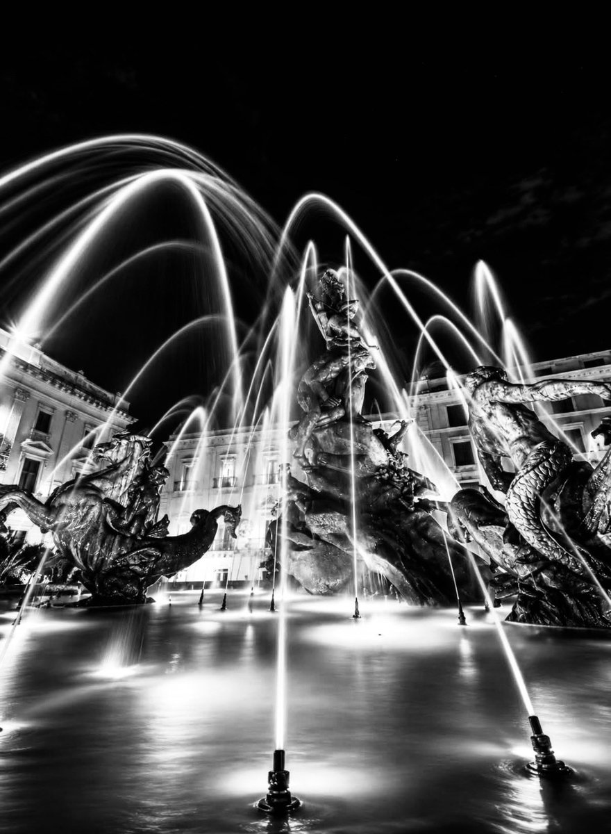 piazza navona - Copy